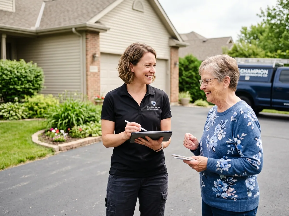 Basement Waterproofing Versailles, IL FAQs